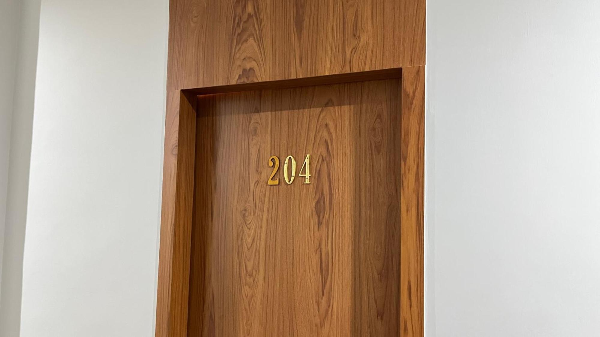 Reddoorz Premium At Jalan Diponegoro Lampung Hotell Bandar Lampung Exteriör bild