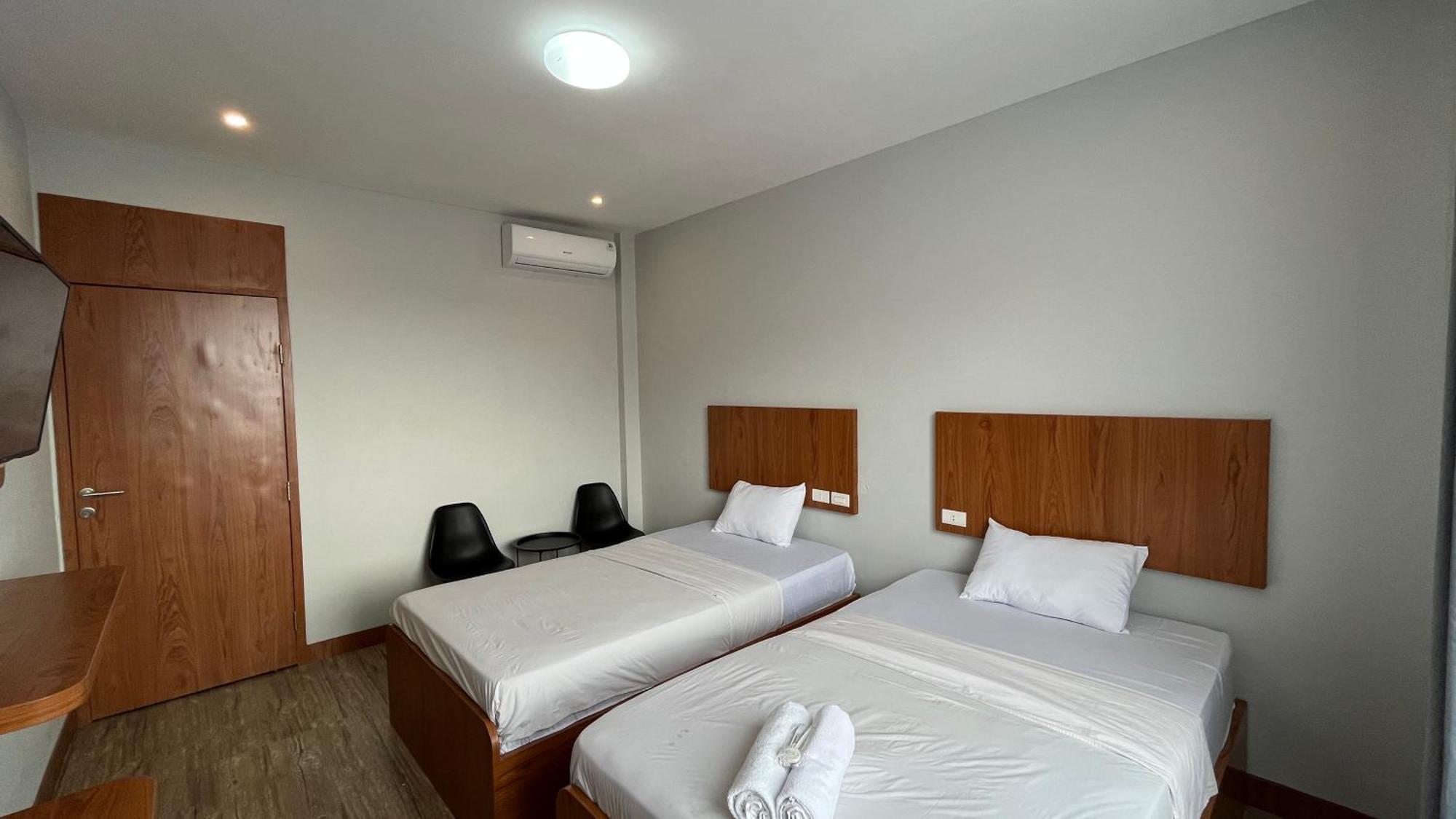 Reddoorz Premium At Jalan Diponegoro Lampung Hotell Bandar Lampung Exteriör bild